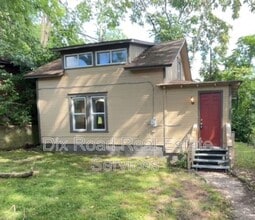 Building Photo - 55 Forest Glen Ave