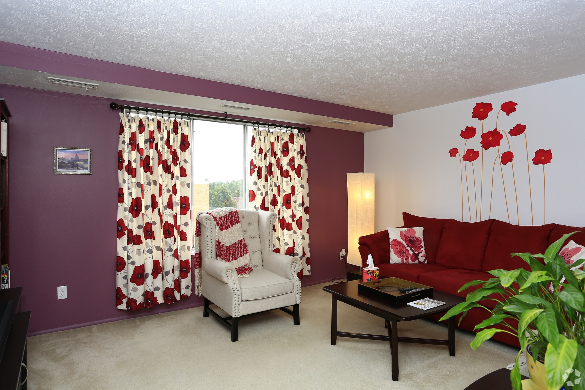 Ridgewood House – photo 3