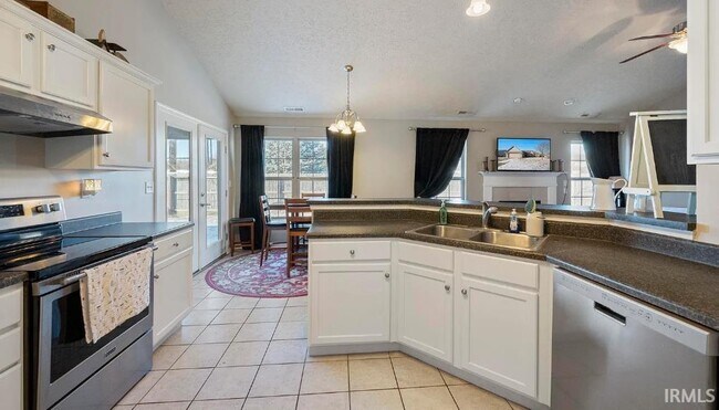 Foto del edificio - 3434 Alysheba Dr