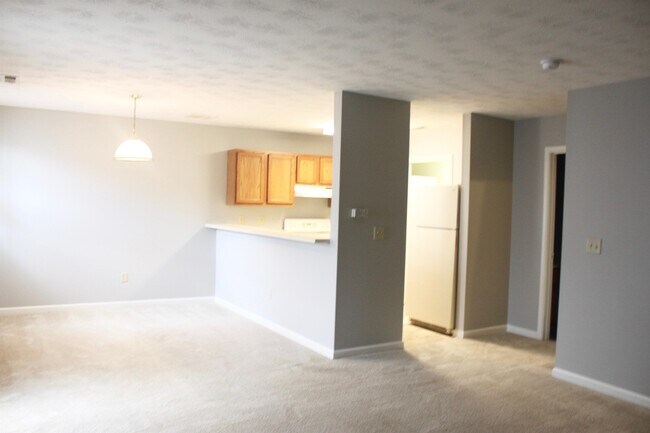 2453 Mosby Ct Harrisonburg VA 22801 Condo for Rent in Harrisonburg 2453 Mosby Ct Harrisonburg VA 22801 Condo for Rent in Harrisonburg