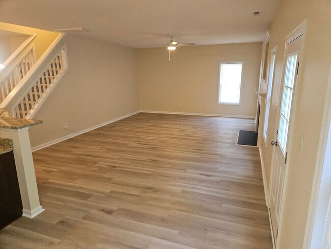 Foto del edificio - 5217 Anchorage Way