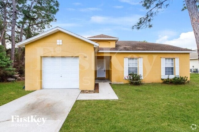 Building Photo - 1160 Schumann Dr