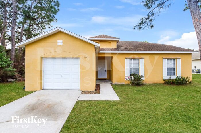 Foto principal - 1160 Schumann Dr