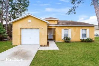 Building Photo - 1160 Schumann Dr