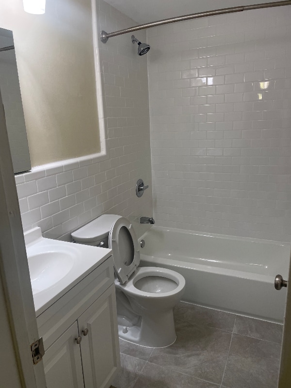 Foto del edificio - 1512 N Rhodes St