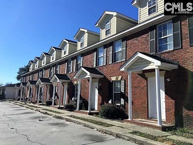 Primary Photo - 1495 Campus Dr