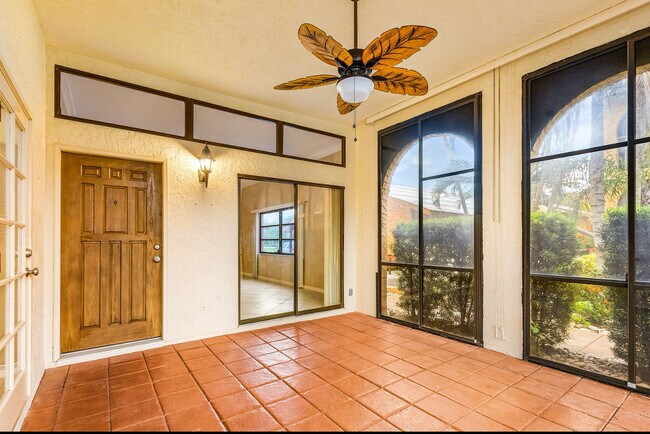Foto del edificio - 5510 SW 4th Pl