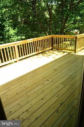 Building Photo - 651 Westphalia Ct