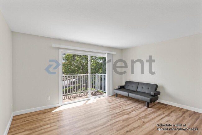 Foto del edificio - 755 14th Ave