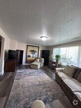 Building Photo - 750 E 1350 S