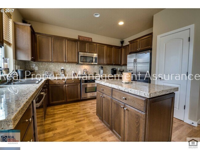 Foto del edificio - 13933 SW Walnut Creek Way