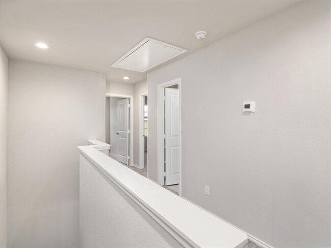 Building Photo - 6218 Eddie Way