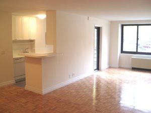 277 e 207th st bronx ny 10467 rentals bronx ny apartments com