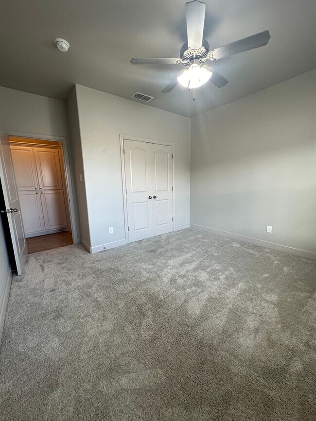 Building Photo - 6307 73rd Street Unit A - Lease Only