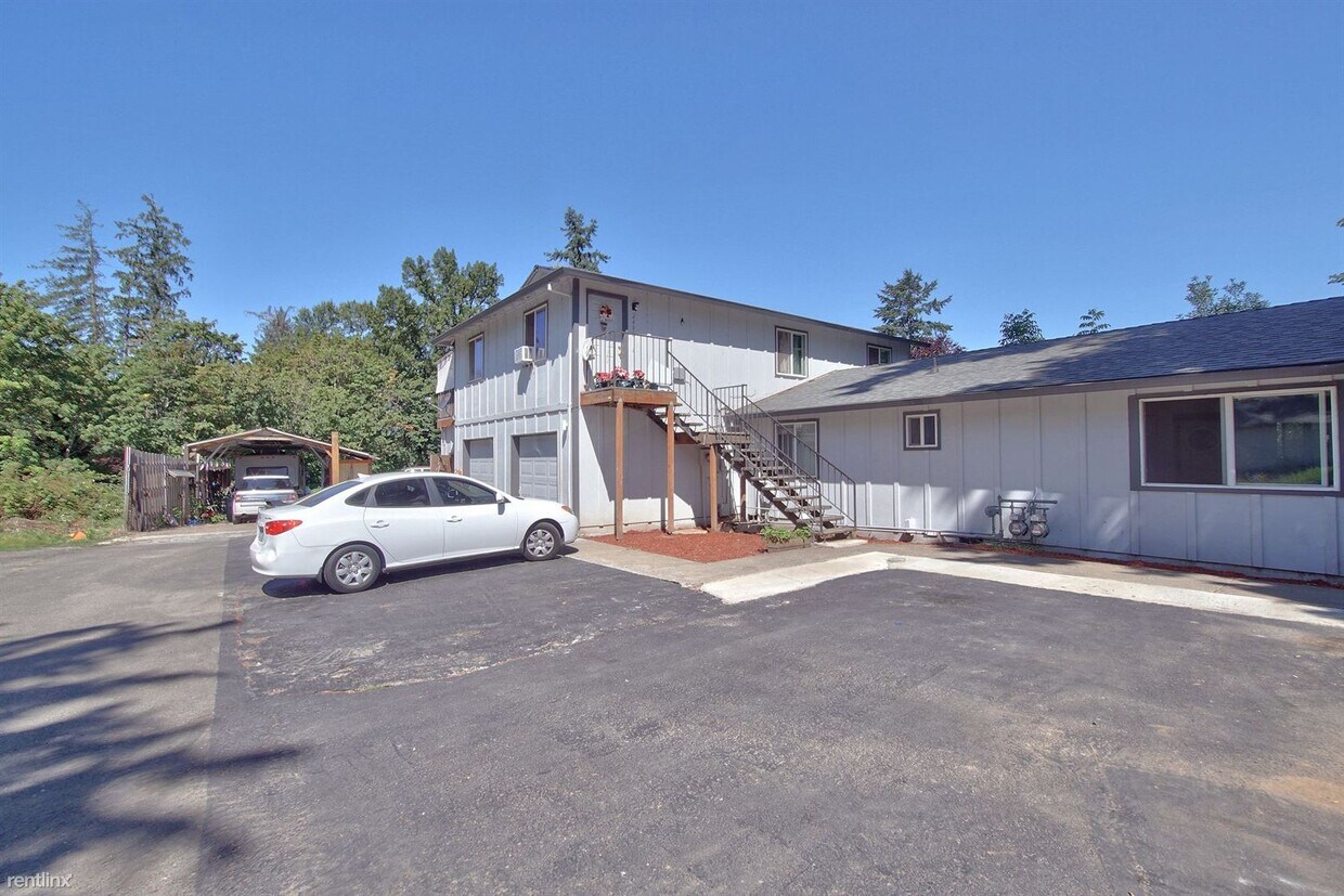 Primary Photo - 2478 NW 4th Ave