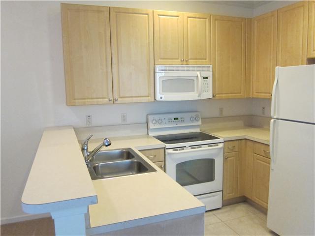 Foto del edificio - 4331 Berkshire Wharf Dr