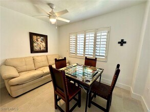 Building Photo - 10951 Gulf Shore Dr