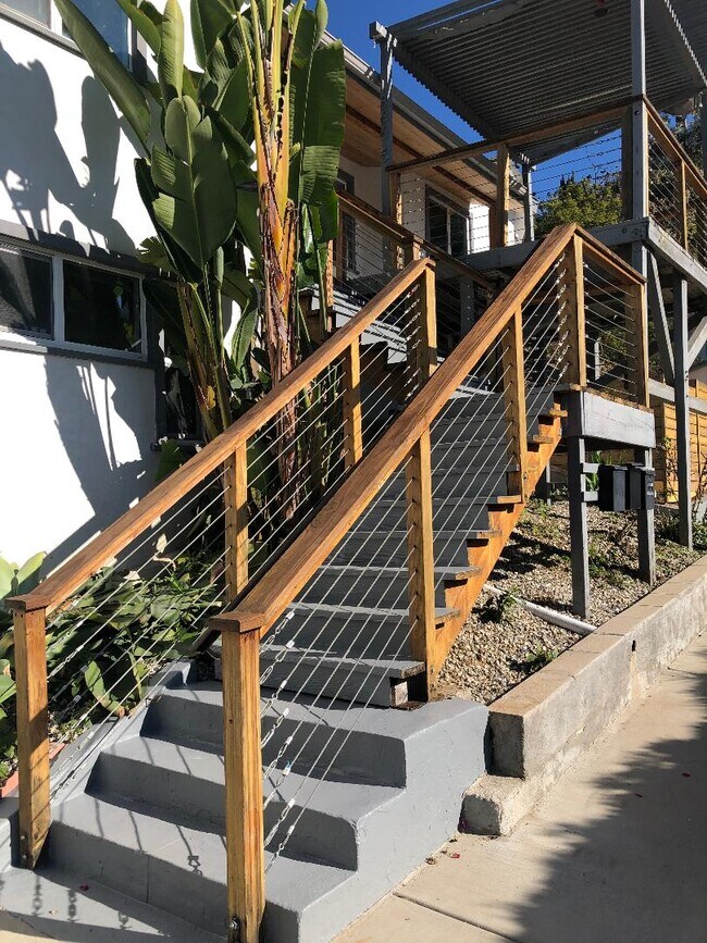 Foto del edificio - 1866 N Ave 56