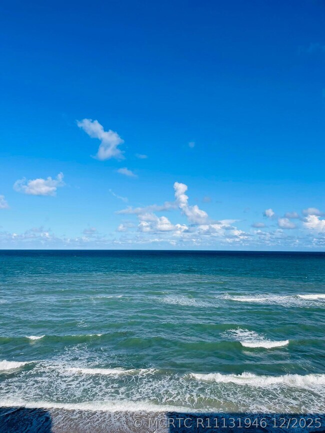 Foto del edificio - 501 S Ocean Blvd