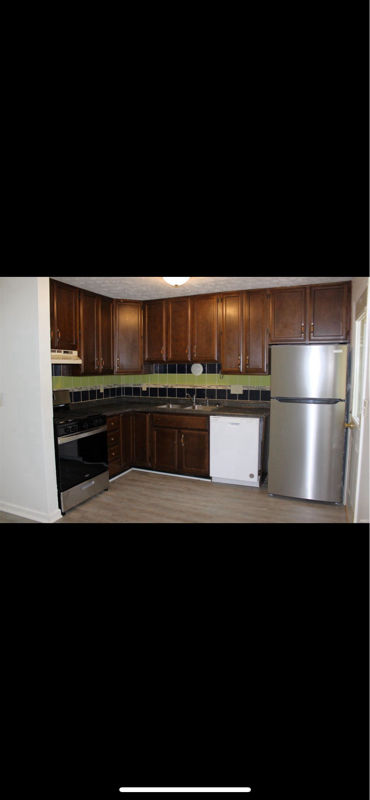 Foto del edificio - 3410 Chaucer Dr