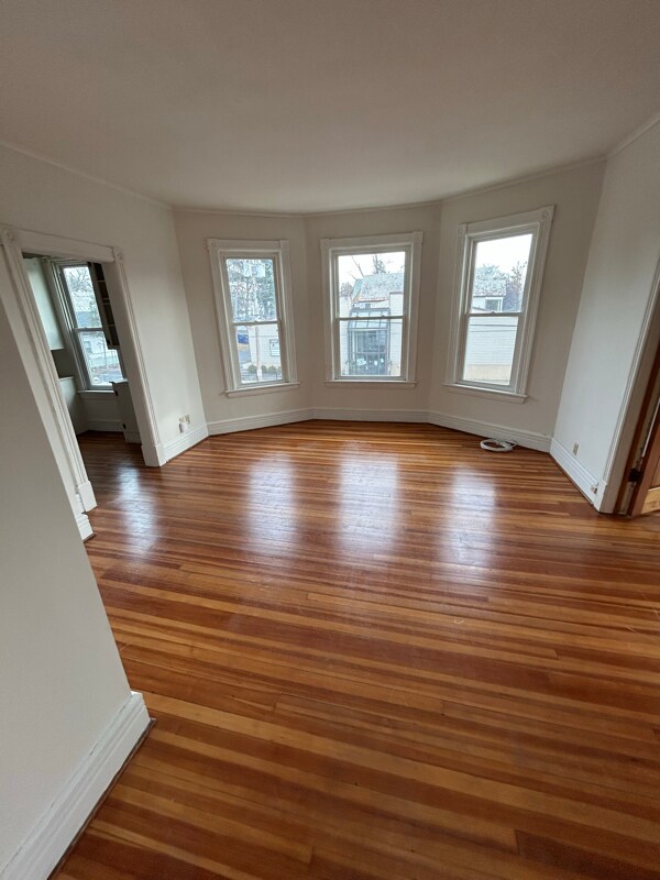 Foto del edificio - 1381 Union St