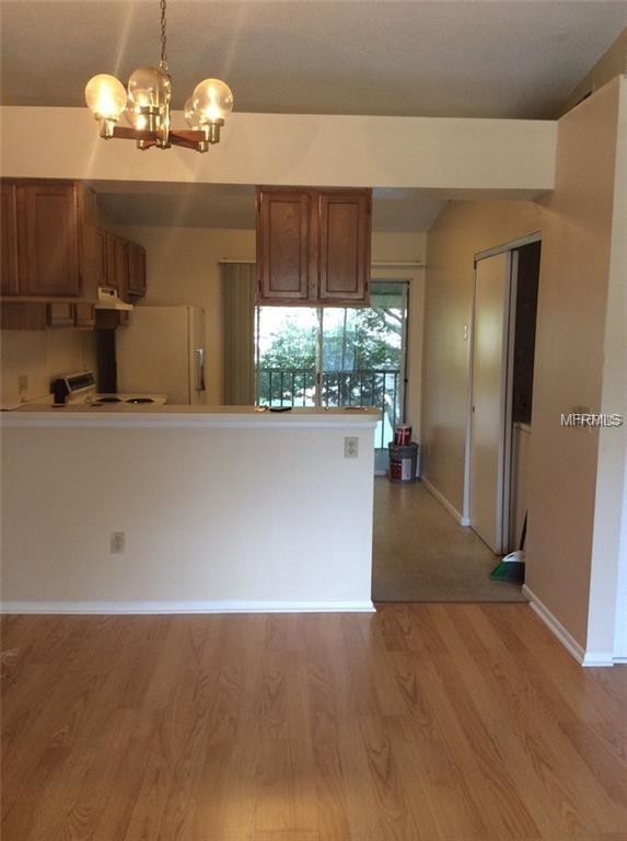 Building Photo - 5445 Lake Margaret Dr