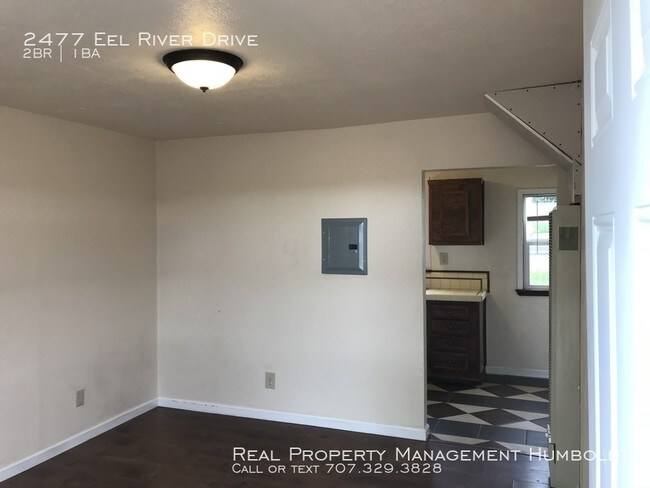 Building Photo - 2477 Eel River Dr