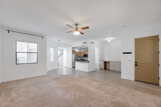 Building Photo - 3 Bedroom 2.5 Bath at Villa Verona Scottsdale