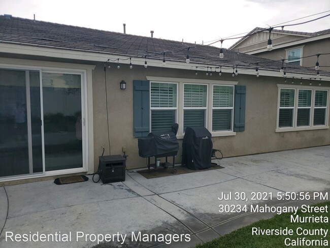 Building Photo - 4 br, 2 bath House - 30234 Mahogany