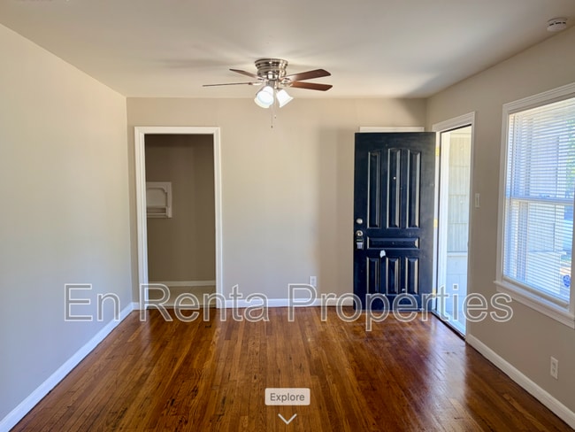 Photo - 1408 Cairn Cir House