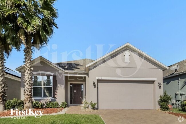 Building Photo - 3929 Pine Gate Trail