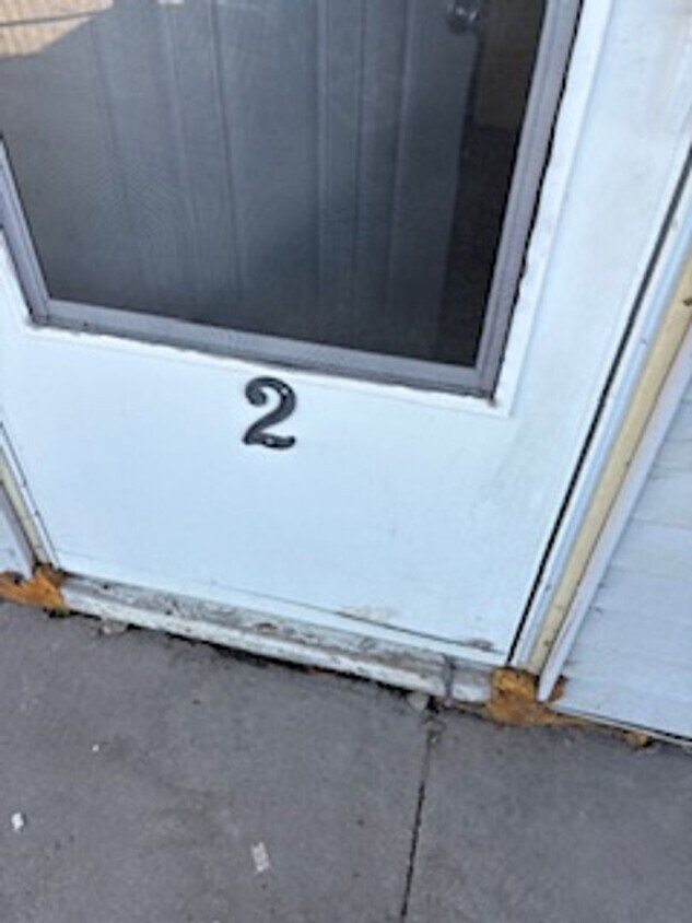 Foto del edificio - 5050 Texas St