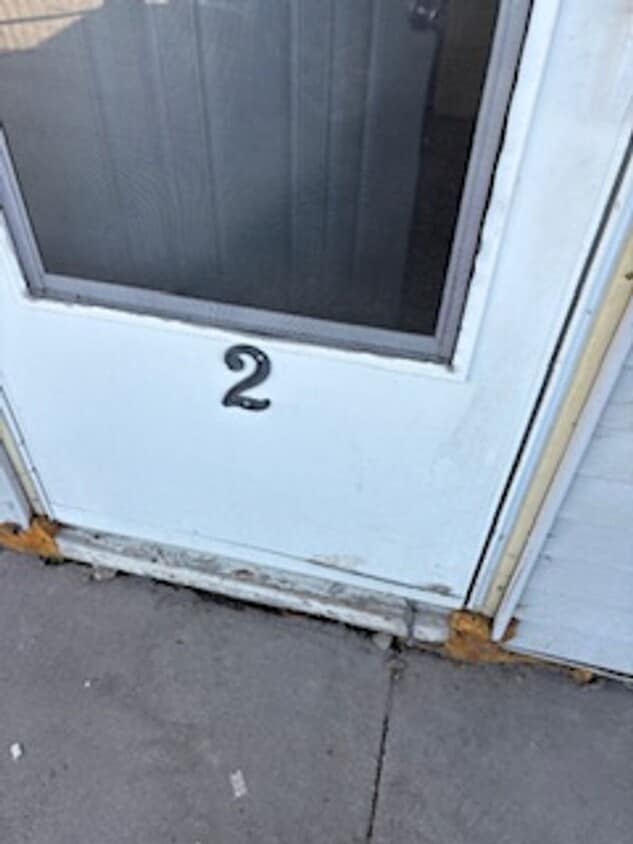 Building Photo - 5050 Texas St