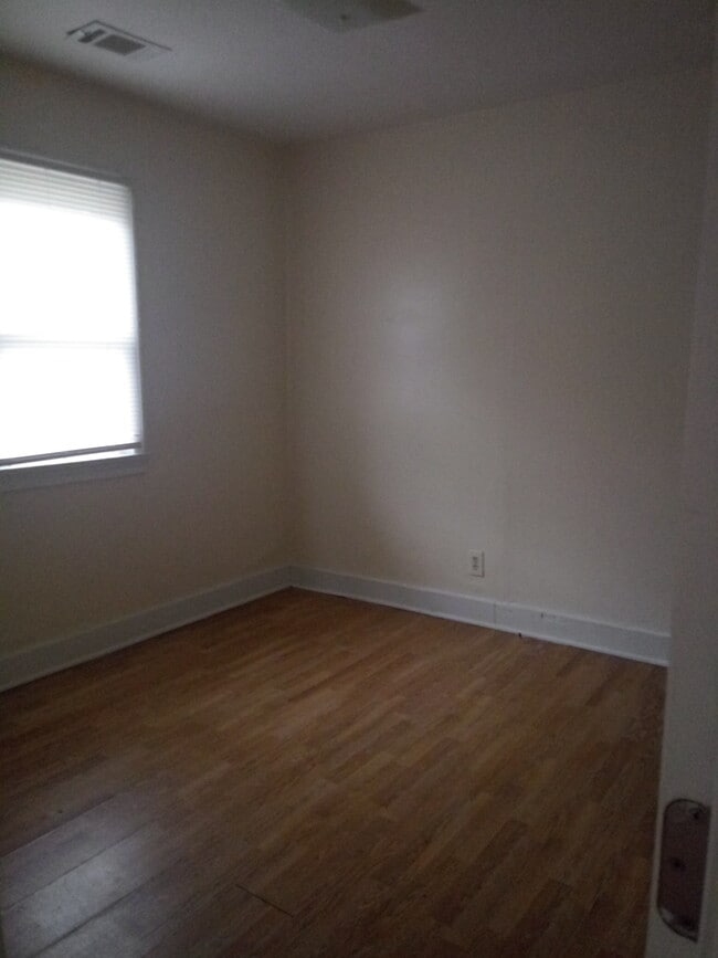 Foto del edificio - 2203 Tiger Flowers Dr NW