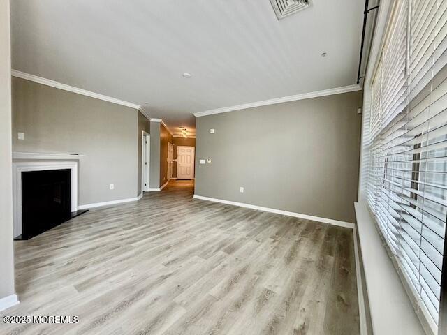Foto del edificio - 311 Mill Pond Wy