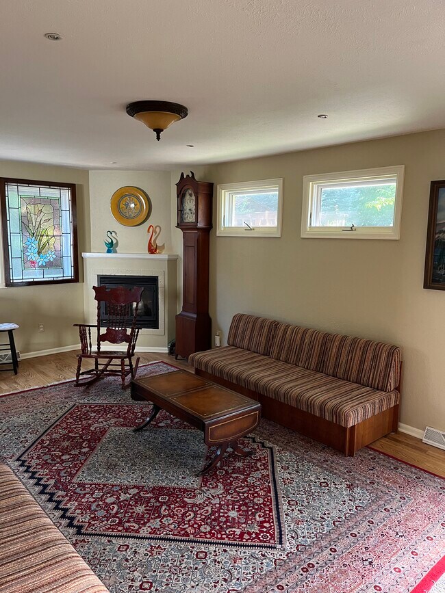 2128 Mapleton Ave Unit 1, Boulder, CO 80304 - Condo for Rent in Boulder ...