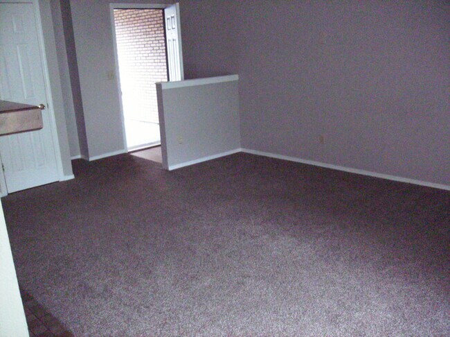 Foto del edificio - 2228 N Dalton Ln