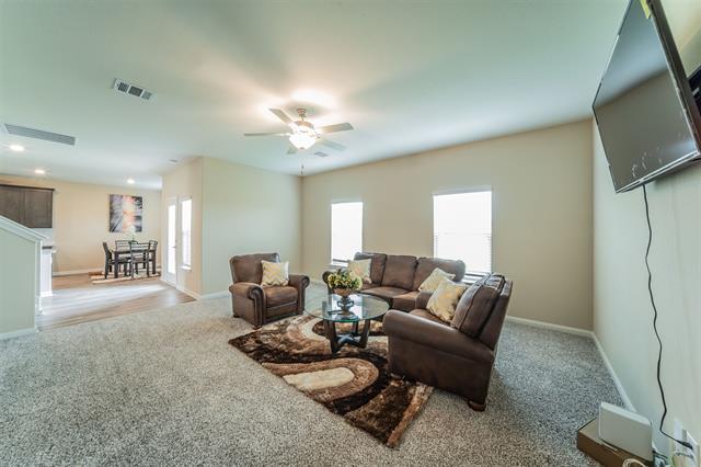 Building Photo - 7505 Noble Oaks Dr