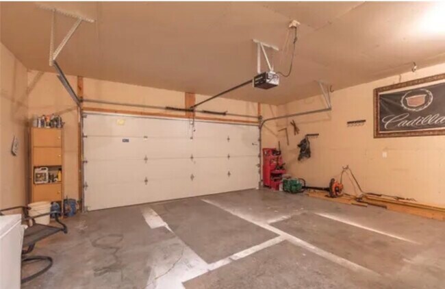 Foto del edificio - 22870 Return Ln