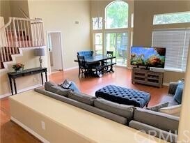 Building Photo - 967 S Ladan Ln