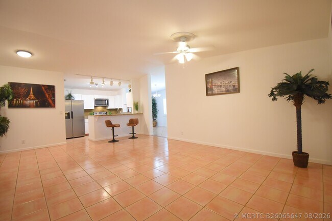 Building Photo - 11667 Timbers Way
