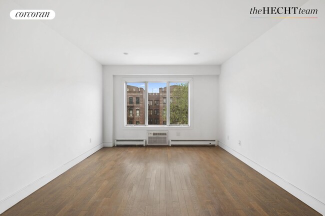 Foto del edificio - 1256 Ocean Ave
