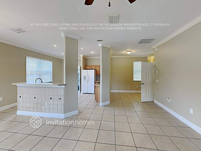 Foto del edificio - 5103 22nd St Ct E