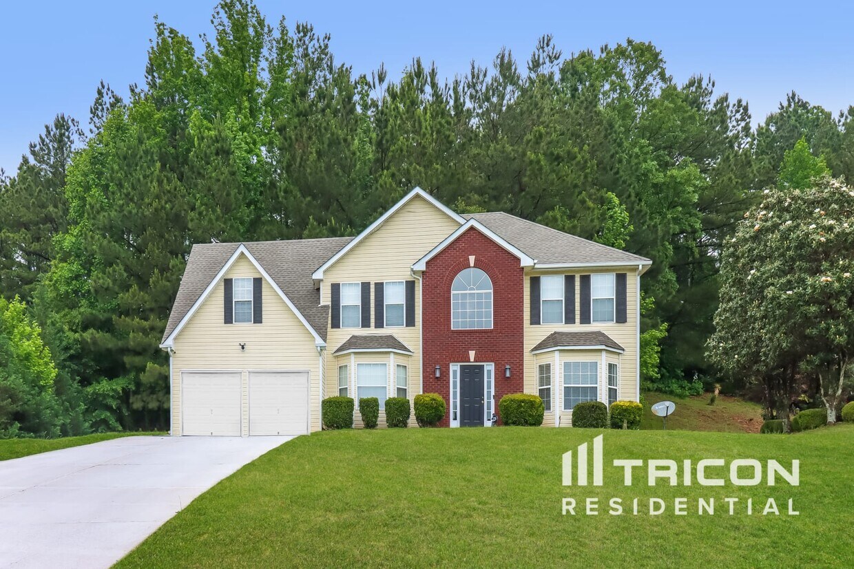 Foto principal - 141 Wood Way