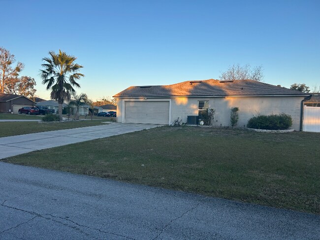 Foto del edificio - 2301 Dumas Dr