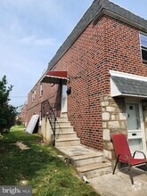 Building Photo - 1713 Borbeck Ave