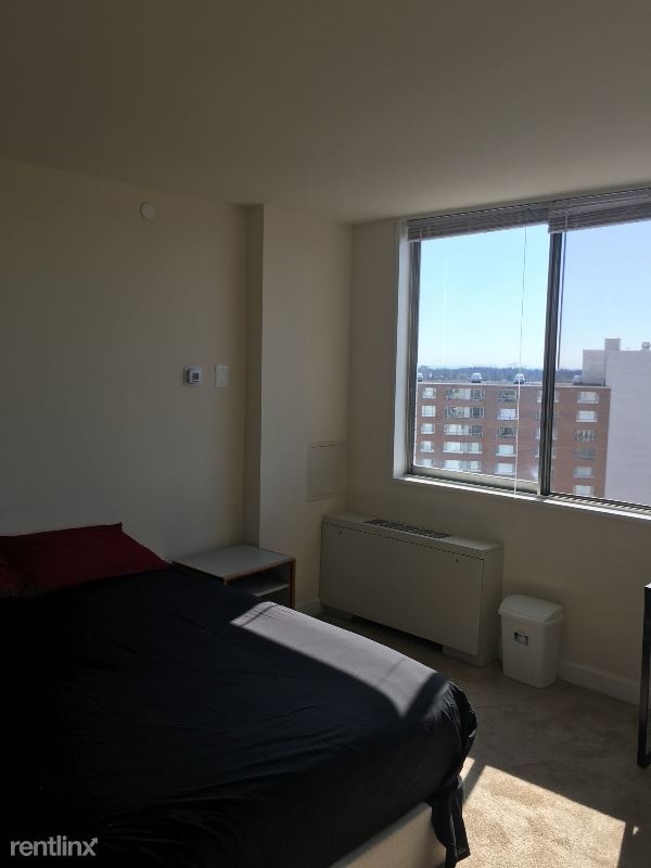 Primary Photo - 1 br, 1 bath Apartment - 1220 MD-410