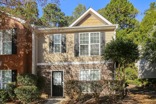 Building Photo - 4059 Browne Ct