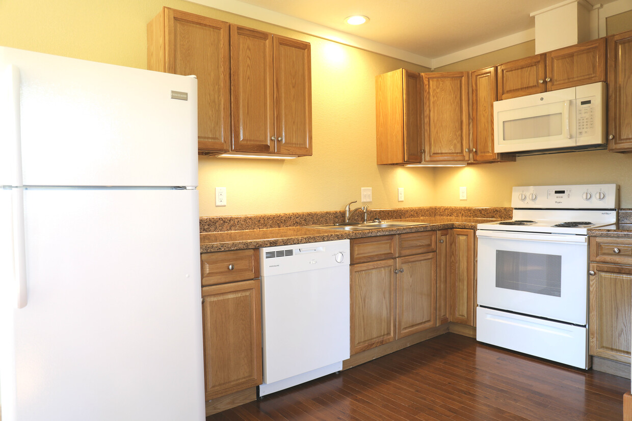 Foto principal - 44 Glance St