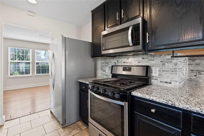 Foto del edificio - 20729 Patriot Park Ln